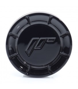 Center Cap MG-P8176 Gloss Black