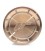 Center Cap MG-P8176 Platinum Bronze
