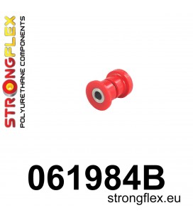 061984B: Front control arm – front bush