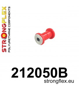 212050B: Steering rack bush