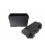 12V Battery Box Basic 260x180x200