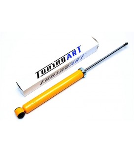 Volkswagen Golf IV 1997-2003 MTS Rear shock MTSVW004R