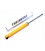 Volkswagen Golf IV 1997-2003 Tuningart Rear shock MTSVW004R