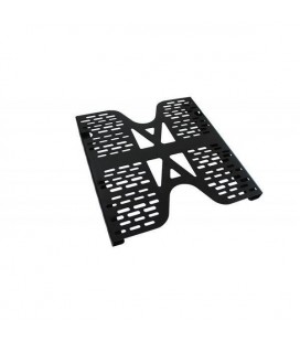 Seat mount adapter BMW E36 E46