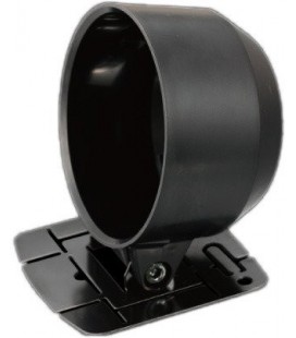 AUTO GAUGE SM 52mm - Tepalo slėgio indikatorius