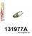 131977A: Rear transverse arm bush SPORT