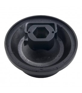 IRP steering wheel for Ford Focus, Mustang, Mazda 3