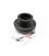 Luisi Steering Wheel Hub Volvo 850 (Made in Italy)