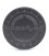 Center Cap 015 Carbon Graphite