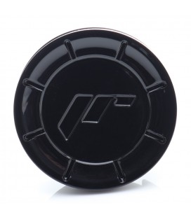 Center Cap 170 Glossy Black