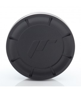 Center Cap MG-P1007 Hyper Gray