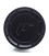Center Cap MG-P1007 Matt Black