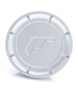 Center Cap MG-P1007 Matt Silver