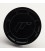 Center Cap MG-P8123 Glossy Black