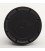 Center Cap MG-P8123 Matt Gun Metal