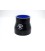 Silicone reduction Black 60-76mm