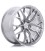 Concaver CVR1 19x9 ET44 5x120 Brushed Titanium