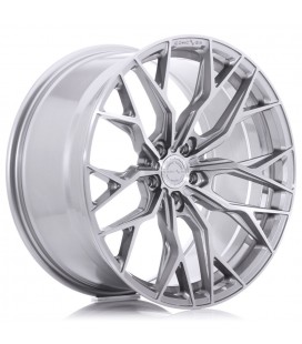 Concaver CVR1 20x8,5 ET25 5x112 Brushed Titanium