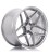 Concaver CVR2 20x10,5 ET25 5x112 Brushed Titanium