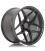 Concaver CVR2 20x10,5 ET42 5x112 Carbon Graphite