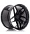 Concaver CVR3 20x10 ET25 5x112 Platinum Black