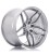 Concaver CVR3 22x10,5 ET30 5x112 Brushed Titanium