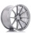 Concaver CVR4 19x8,5 ET45 5x108 Brushed Titanium