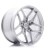 Concaver CVR5 20x10 ET24 5x112 Brushed Titanium