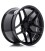 Concaver CVR5 20x10 ET35 5x112 Platinum Black