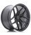Concaver CVR5 20x10 ET45 5x112 Carbon Graphite