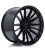 Concaver CVR7 20x10,5 ET25 5x112 Platinum Black