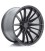 Concaver CVR7 20x8,5 ET24 5x112 Carbon Graphite