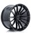Concaver CVR7 20x9,5 ET22 5x120 Double Tinted Black