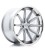 Concaver CVR8 20x8,5 ET24 5x112 Brushed Titanium