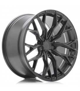 Concaver CVR1 20x8,5 ET35 5x120 Carbon Graphite