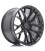 Concaver CVR1 20x8,5 ET35 5x120 Carbon Graphite