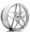 JR Wheels JR34 19x8,5 ET35 5x112 Silver Machined