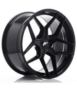JR Wheels JR34 19x9,5 ET35 5x112 Gloss Black