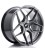 JR Wheels JR34 19x9,5 ET35 5x112 Hyper Black