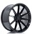 JR Wheels JR37 21x10,5 ET25 5x112 Gloss Black