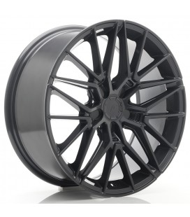 JR Wheels JR38 18x8 ET42 5x114,3 Hyper Gray