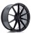 JR Wheels SL02 20x9 ET35 5x108 Matt Black