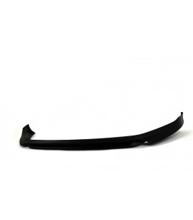 A Style Front Bumper Lower Spoiler for VW Golf 7 2012-2016