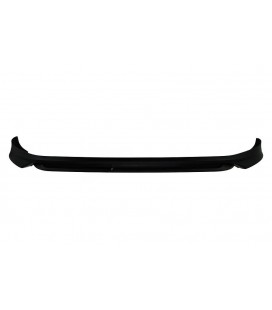 A Style Front Bumper Lower Spoiler for VW Golf 7 2012-2016