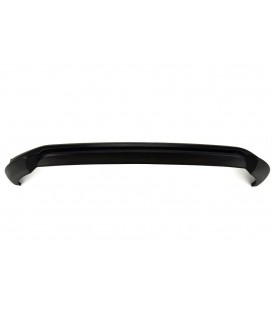 A Style Front Bumper Lower Spoiler for VW Golf 7 2012-2016
