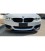 GLOSS BLACK SPLITTER FOR BMW 4 F32 F33 F36 2013-2020 Coupe Cabrio Gran Coupe