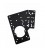 Mount under hydraulic Handbrake