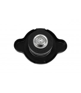TurboWorks Radiatoriaus kamštelis 1.3 Bar 38mm
