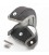 Heatshield for turbo VAG Golf VII / A3 / TT / LEON