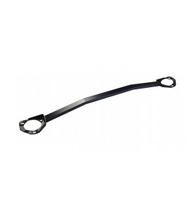 Strutbar QMS BMW Z3 6 cylinder